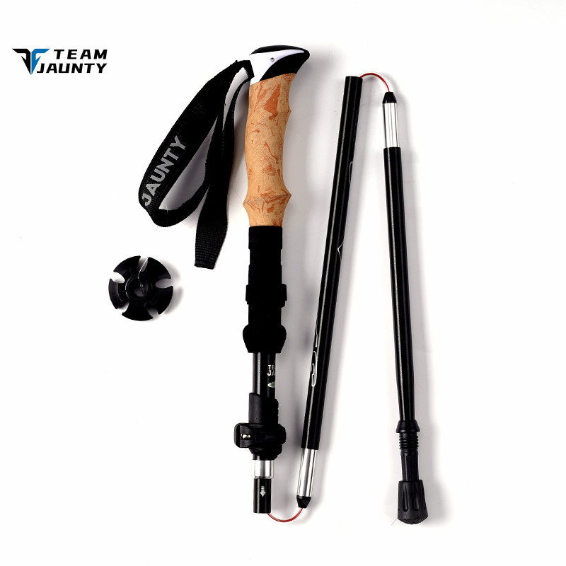 import白底实物图