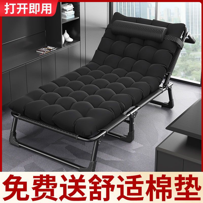 import细节图