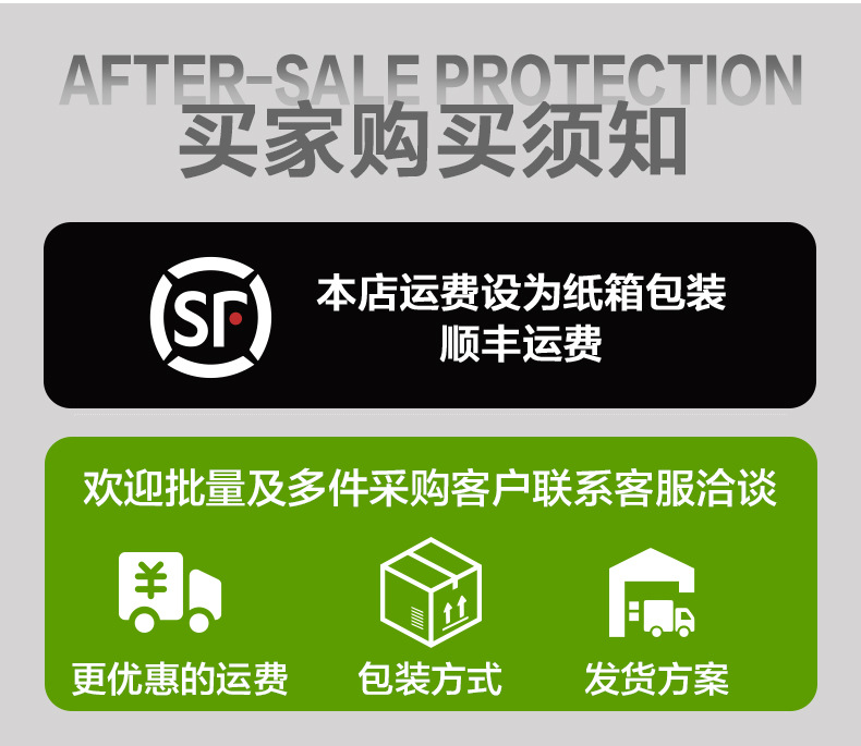 适用于特斯拉Model 3/Y脚垫前后备箱垫焕新款TPE注塑3D全天候材质详情1