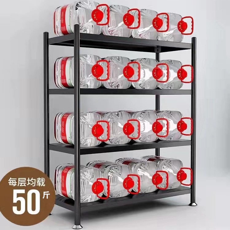 import细节图