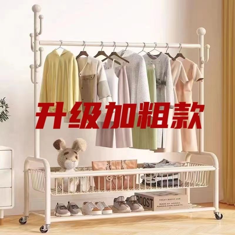 import产品图