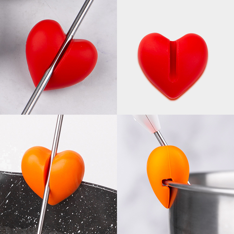 French Baker thermometer, fixed clip, probe, milk coffee drink, milk tea, sugar boiling pot, baking tool Specification image