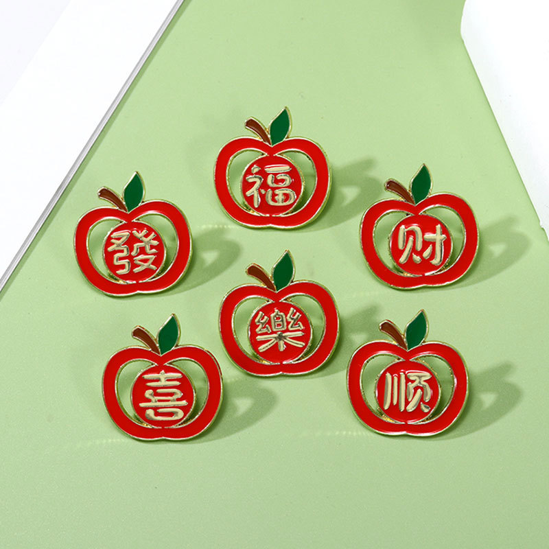 树脂配件/diy/饰品/贝珠/贝壳产品图