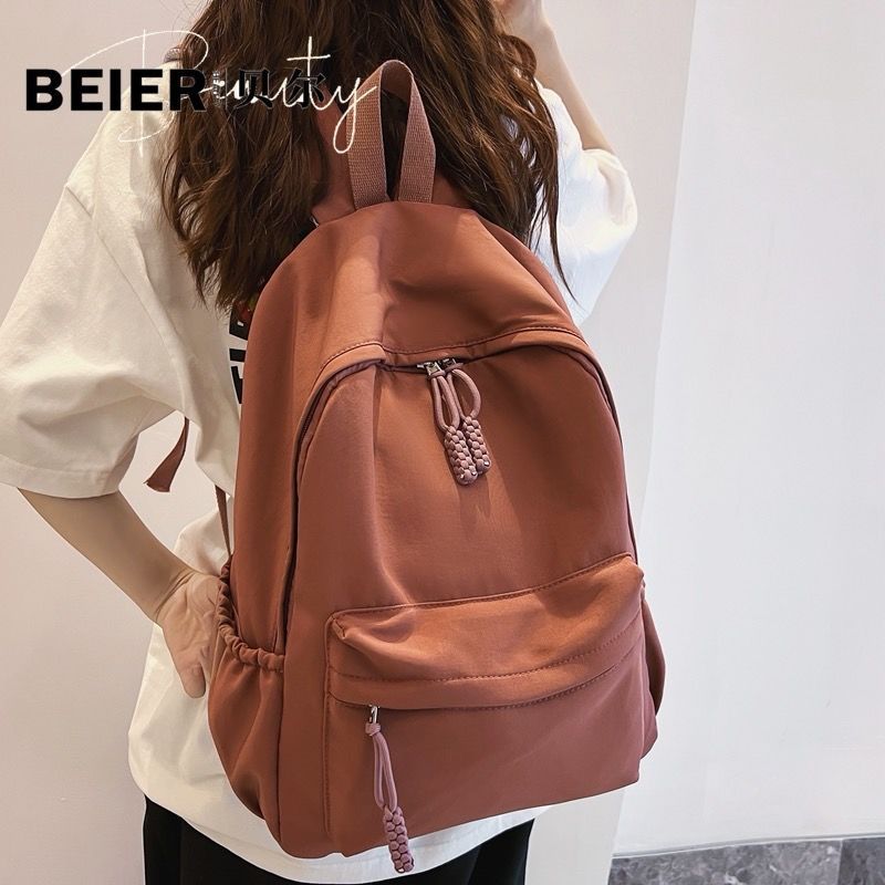 箱包/包挂件女可爱/俄罗斯/毛线编织包/小包白底实物图