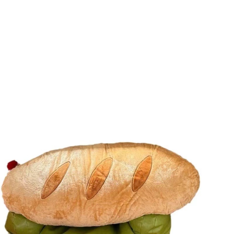 import白底实物图