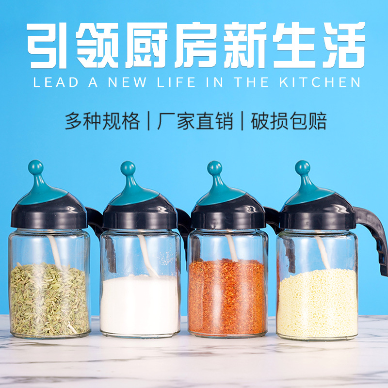 垃圾桶/智能垃圾桶/厨房挂式垃圾桶/智能感应垃圾桶/汽车香片细节图