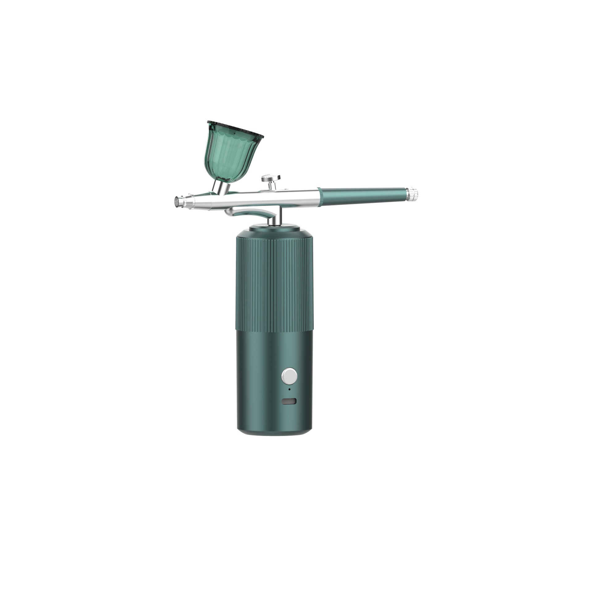 Facial high-pressure spray instrument Application Scenario