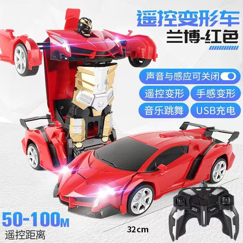 import细节图