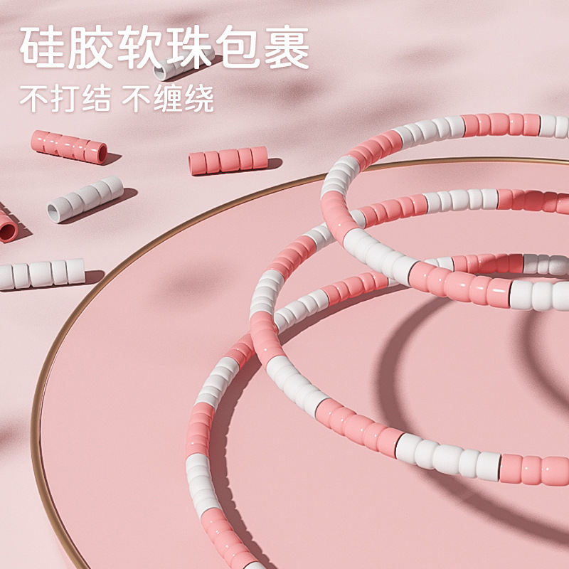 import产品图