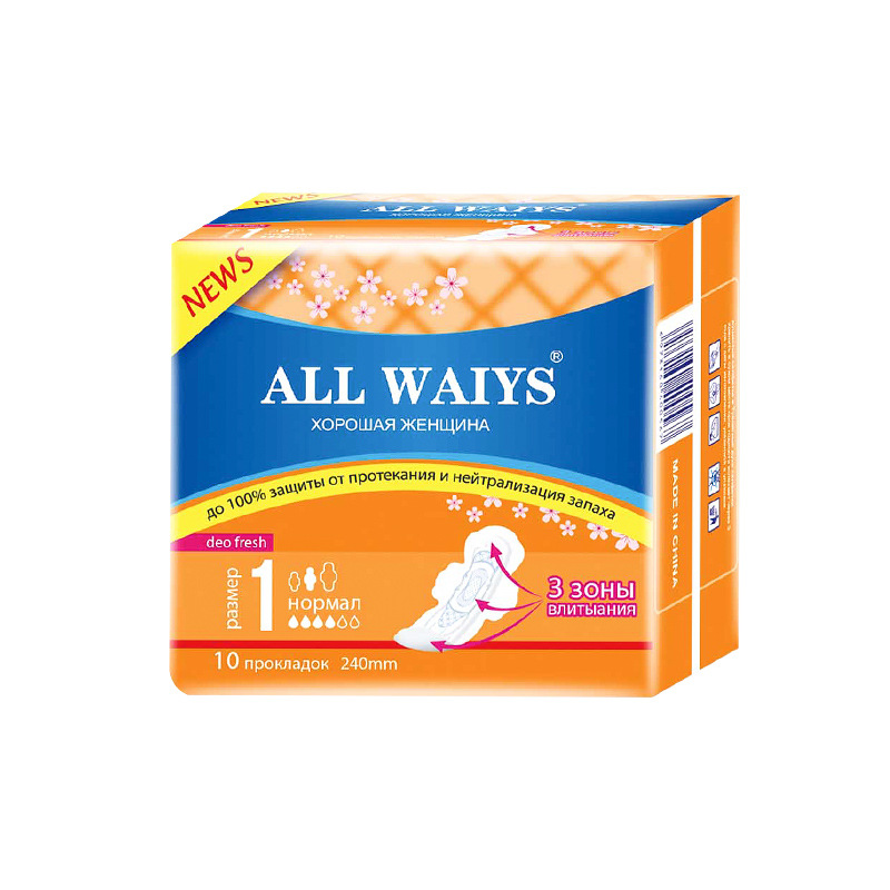 import白底实物图