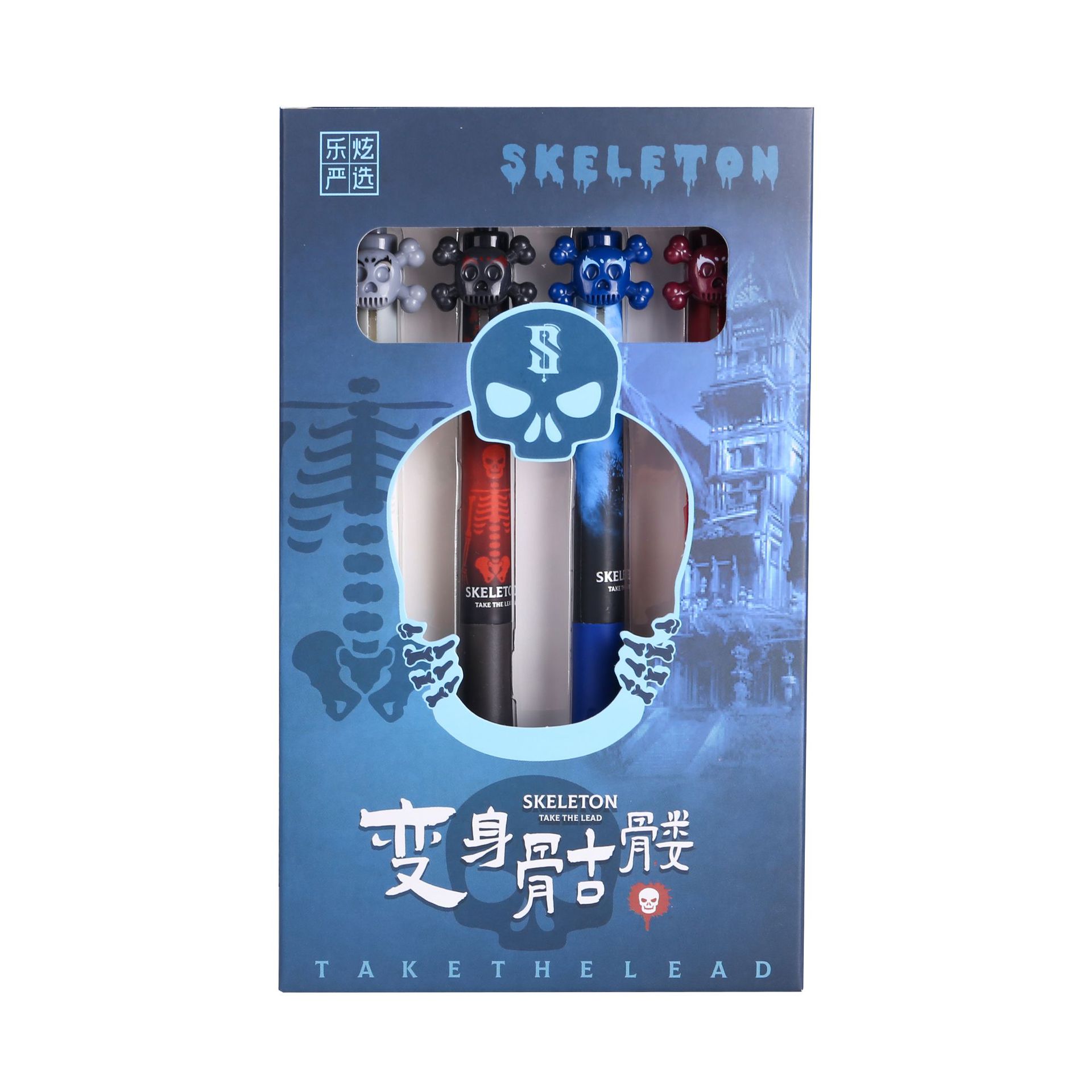 import白底实物图