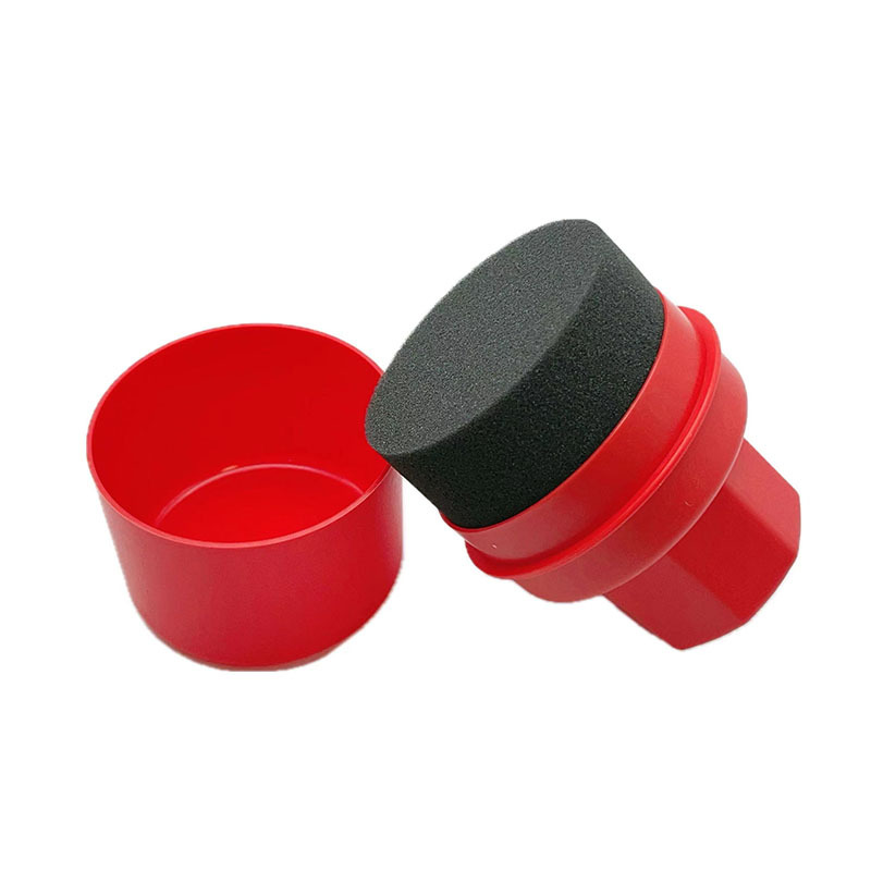 汽车用品/洗车海绵/汽车/洗车用毛巾/洗车喷泡沫器产品图