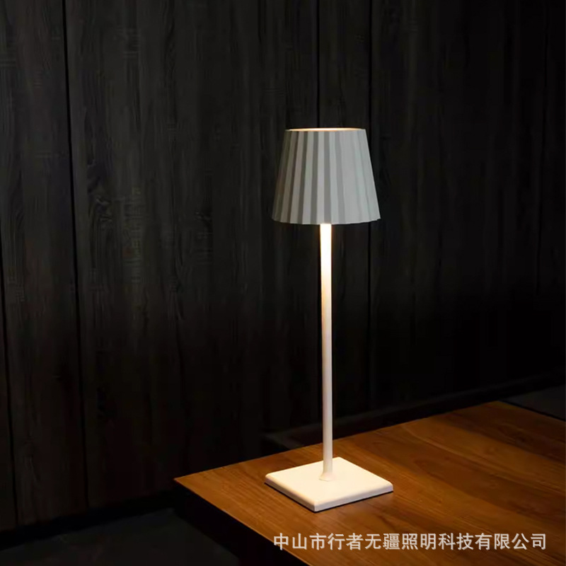 import细节图