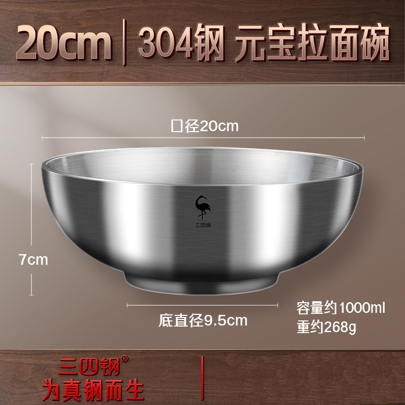 import白底实物图