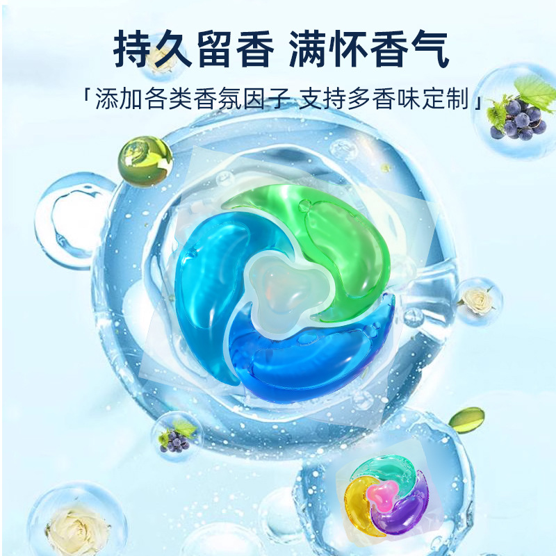 import细节图