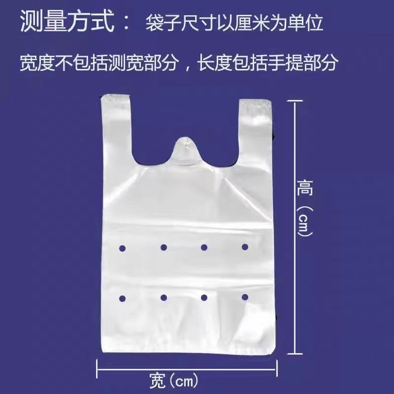 import产品图