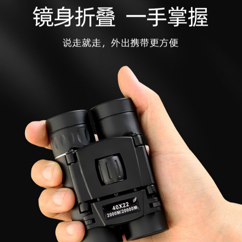 import产品图