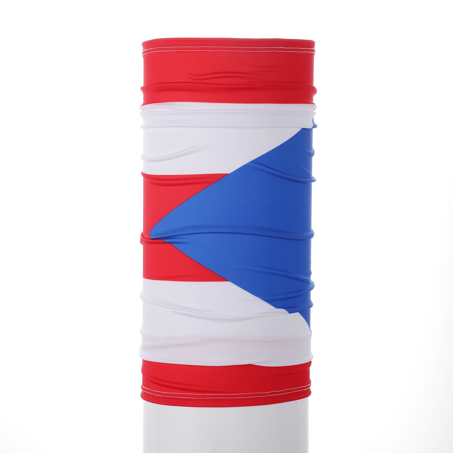 各国国旗无缝产品图