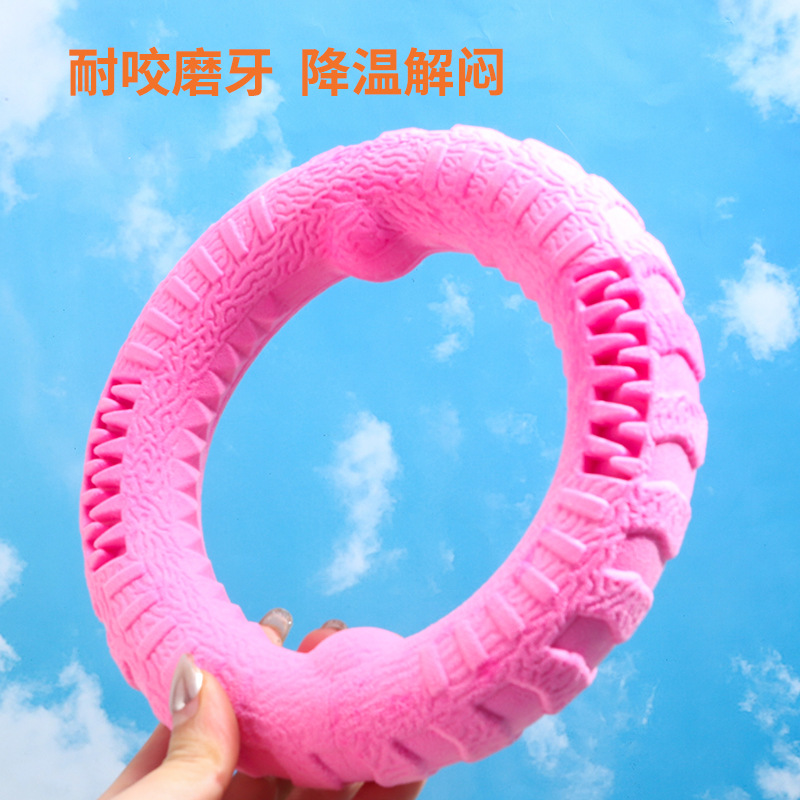 宠物用品/毛绒玩具/尖叫鸡/宠物用品啃咬/gigwi细节图