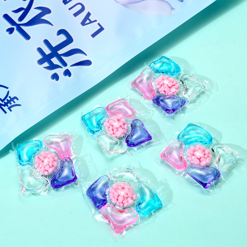 import产品图