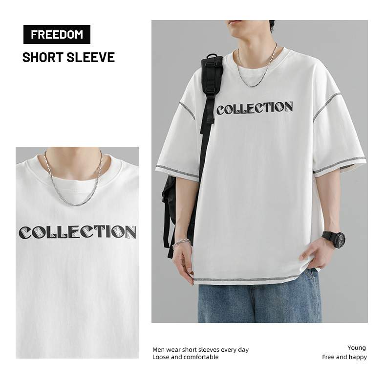 ميلارد شيرت (ميلارد)، (ميلارد)، (ميلارد)، (ميلارد)،)))))))) Specification image