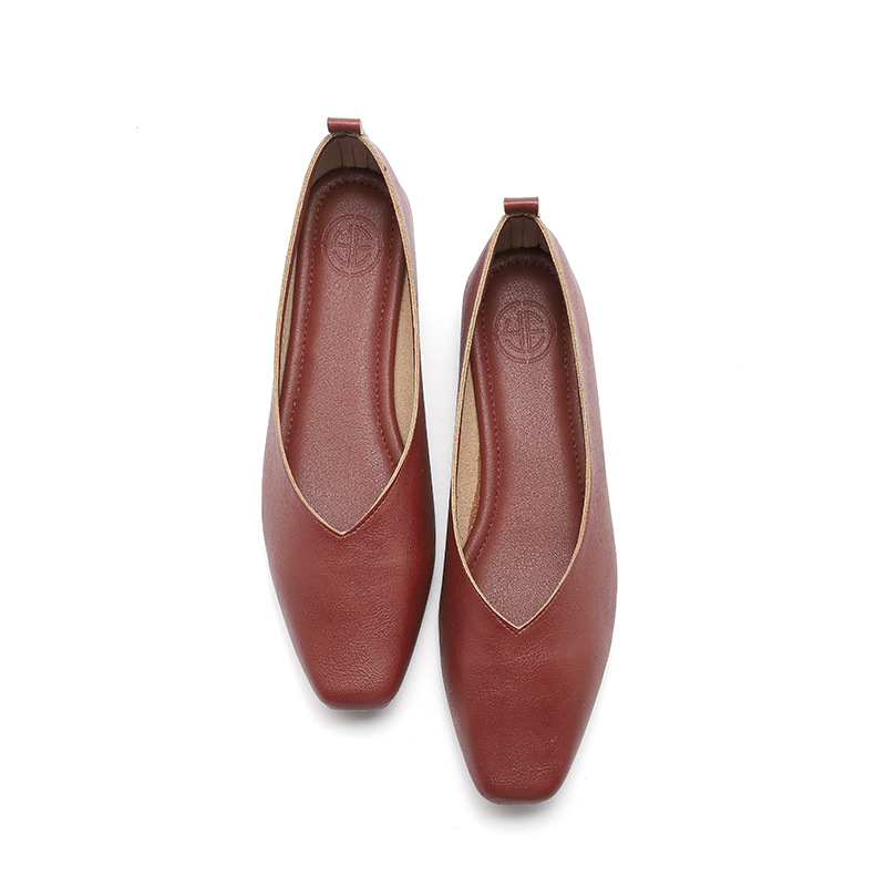 男鞋/男士凉鞋/男鞋男士夏季潮流/劳保鞋/男士鞋细节图