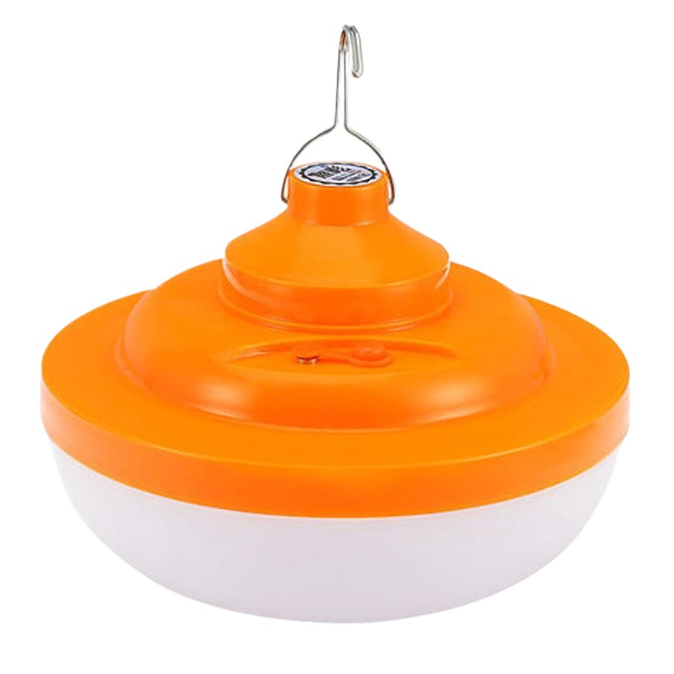 import白底实物图