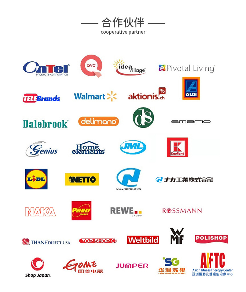 按压壁挂皂液器 手动按压出液免打孔洗手液盒 酒店浴室壁挂皂液器详情2