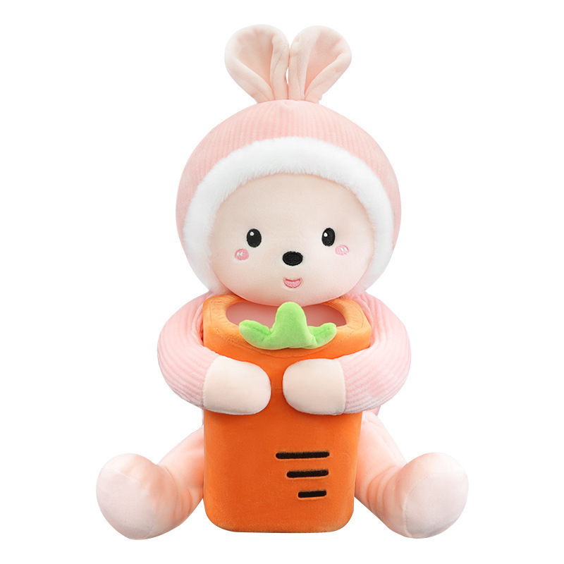 垃圾桶/暖身贴/储奶袋/婴儿奶嘴/婴儿爬行垫白底实物图