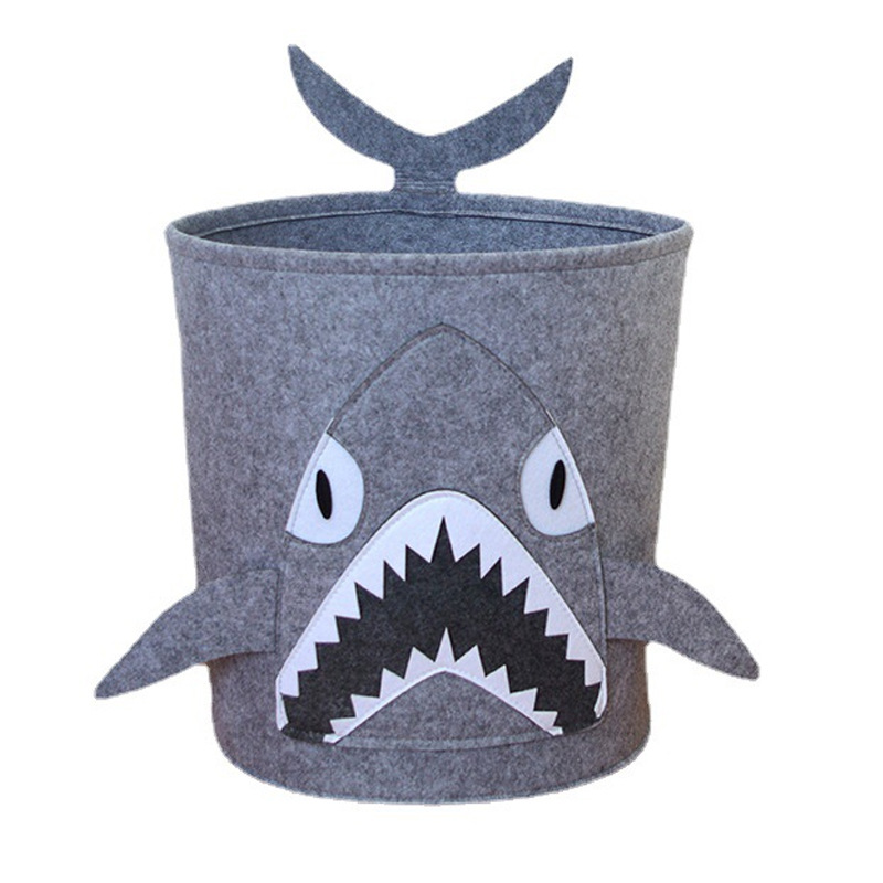 毛毡袋/不织布/手工材料无纺布/毛毡布无纺布/涤纶无纺布产品图