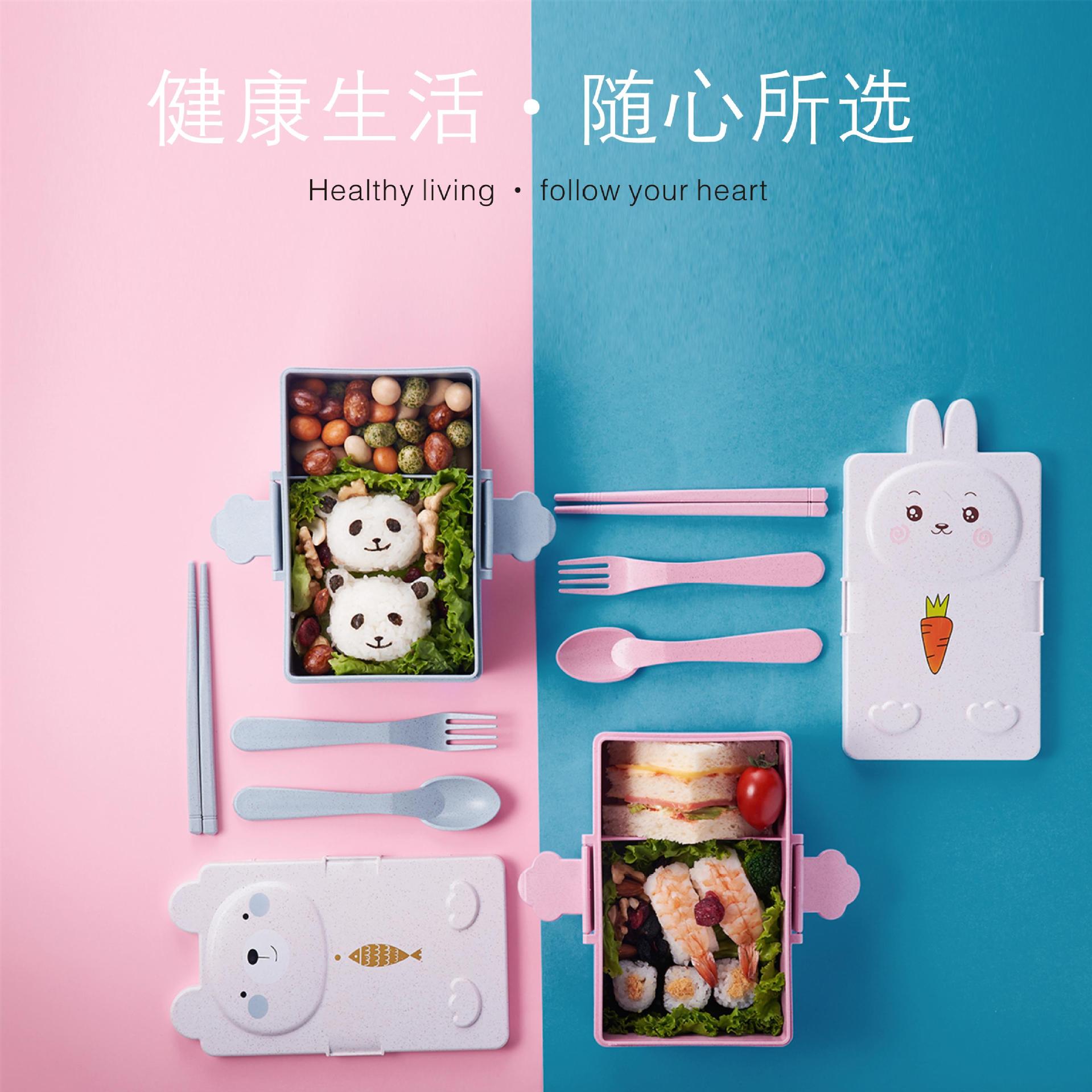 import细节图