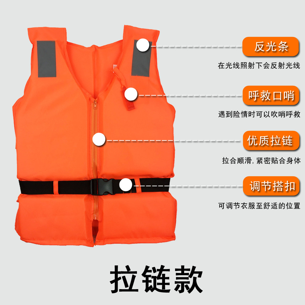 import产品图
