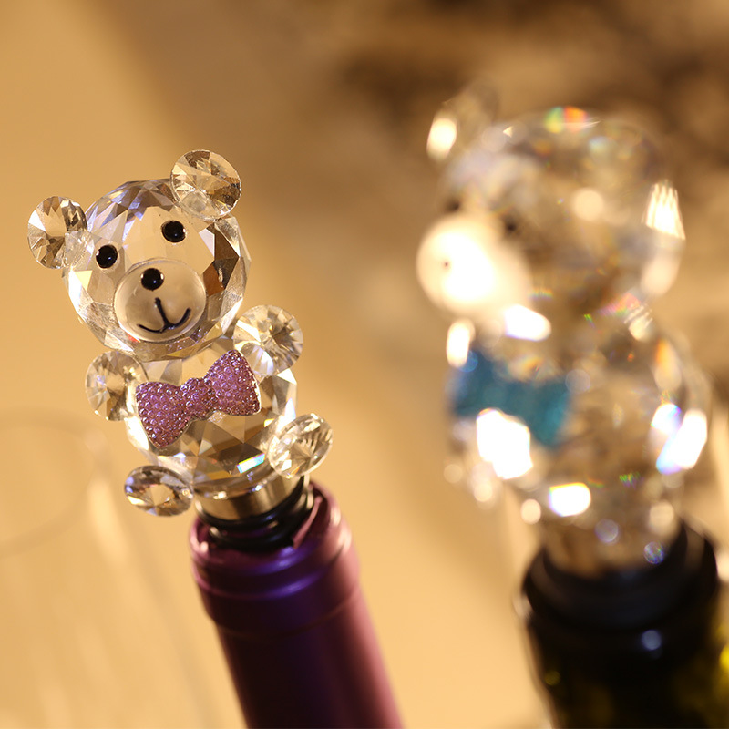 diy制作水产品图