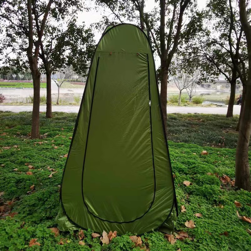 其他分类实物图