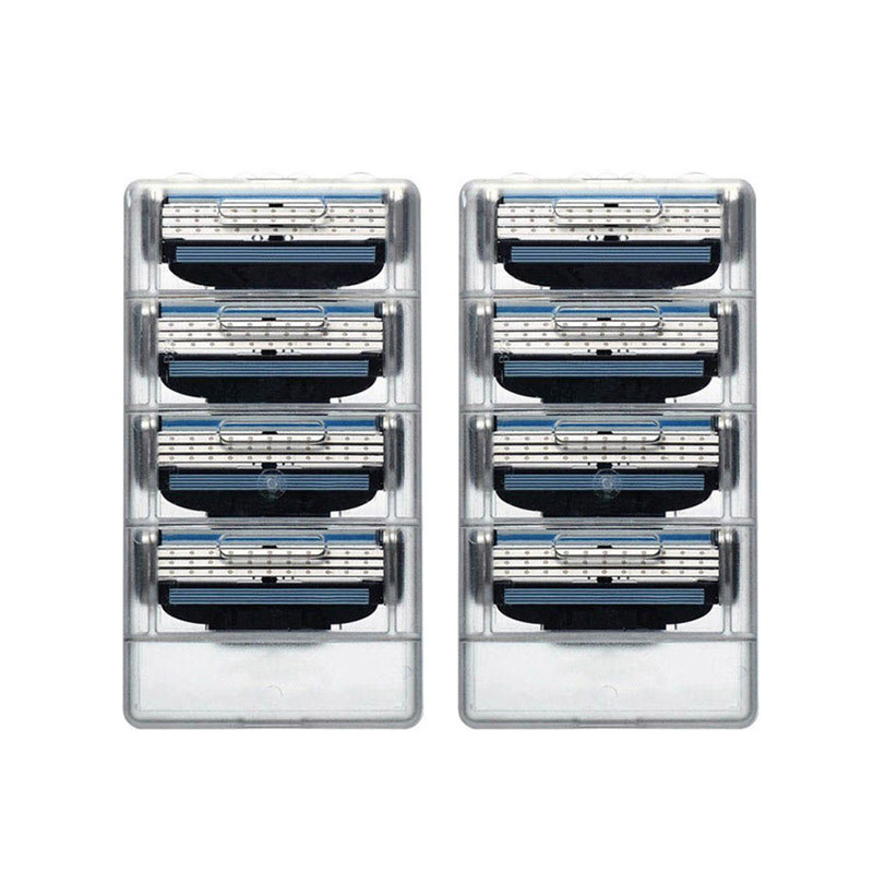 地漏/刮胡刀/胡須刀白底實物圖