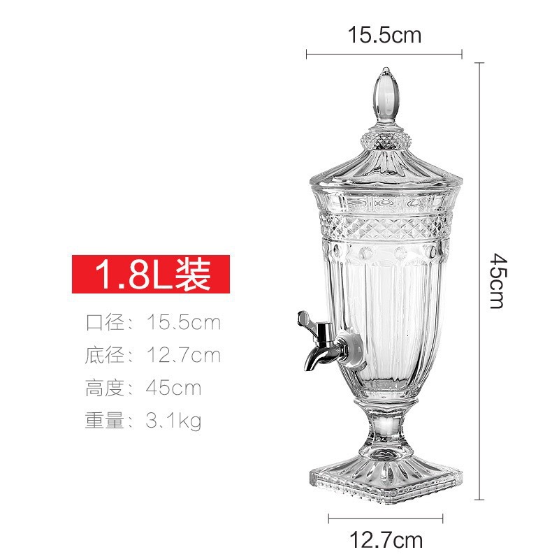 import白底实物图