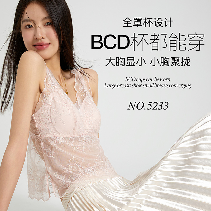 import产品图