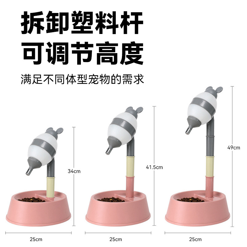 猫厕所/猫砂盆实物图