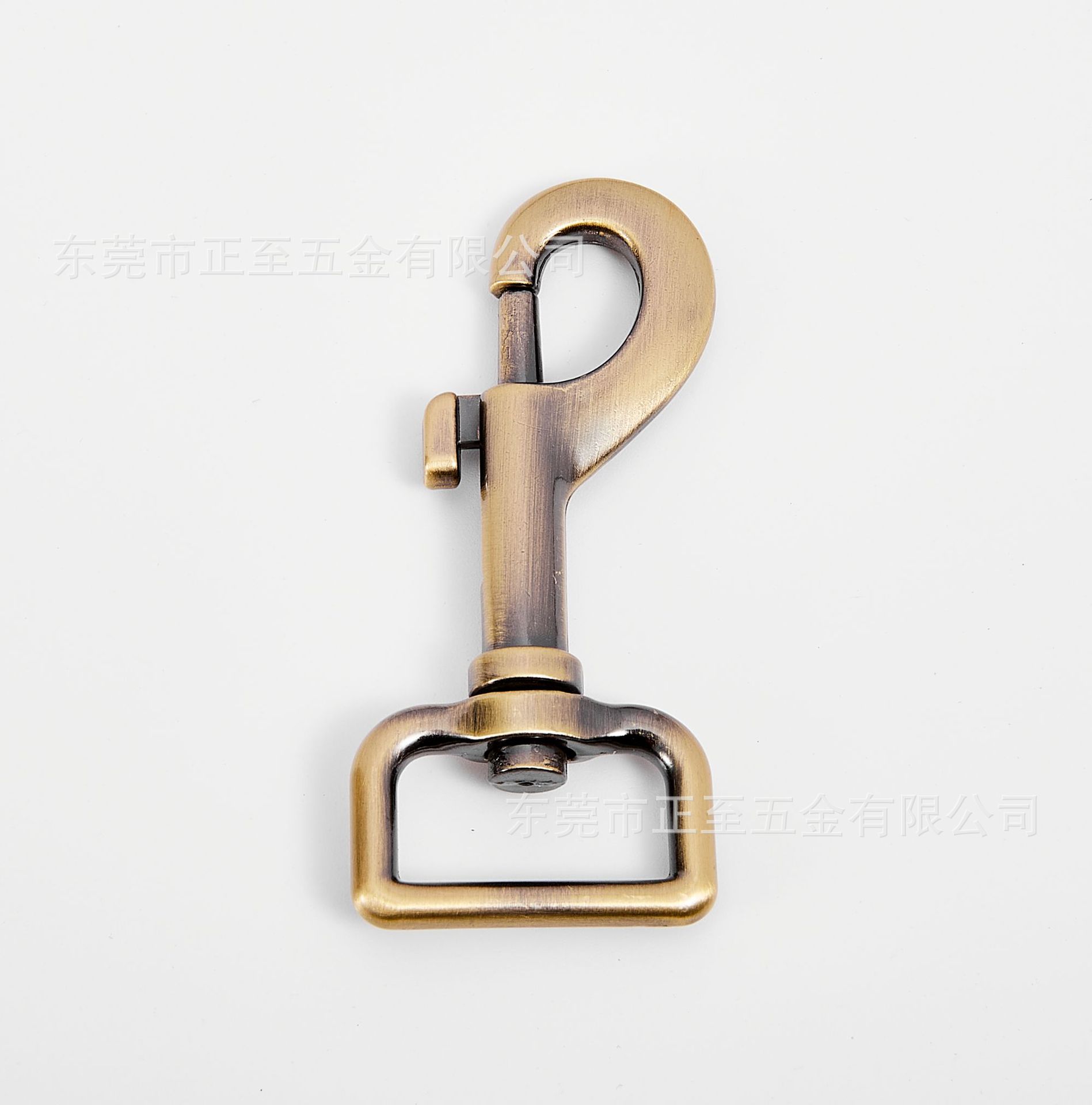 厂家供应箱包白底实物图