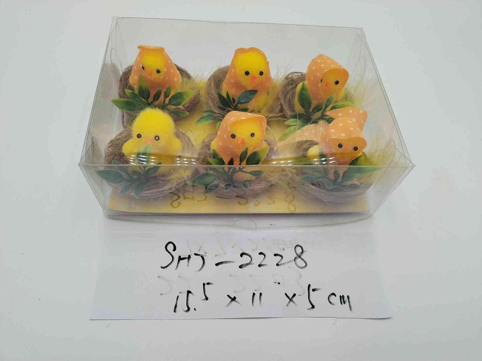 其他装饰摆件实物图