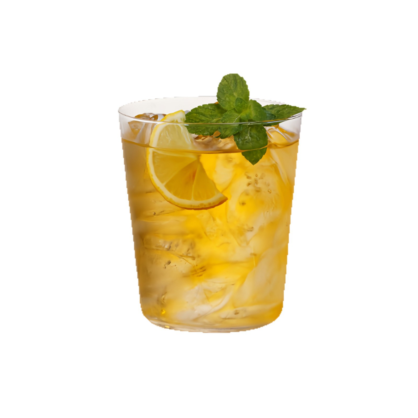 Japanese Colin cup, crystal glass cup, cocktail cup, hyapod cup, ultra-thin long juice cold drink cup, glass tea cup Item Picture