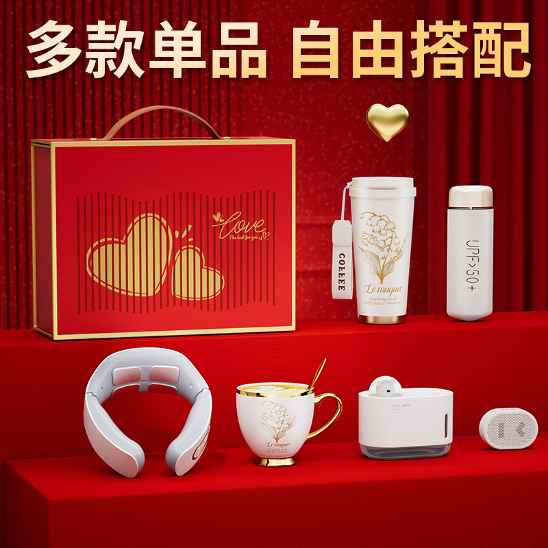 import细节图