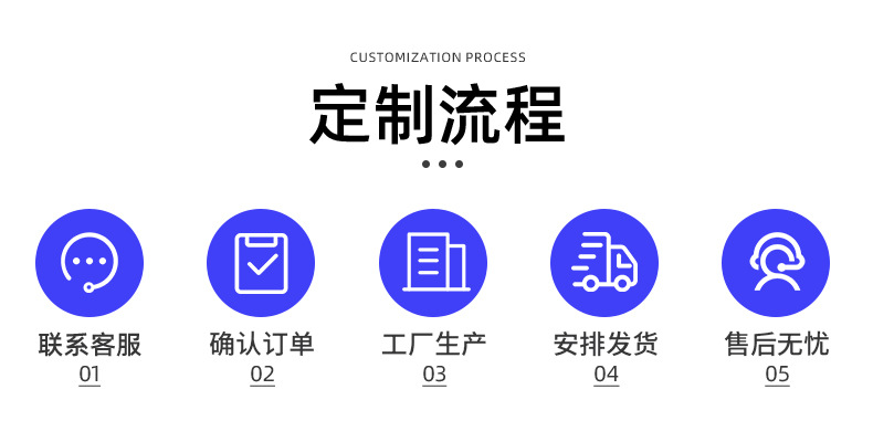 Cross-border solar street lamp, Yangwang outdoor waterproof household LED intelligent sensing integrated new rural courtyard lamp pic 1