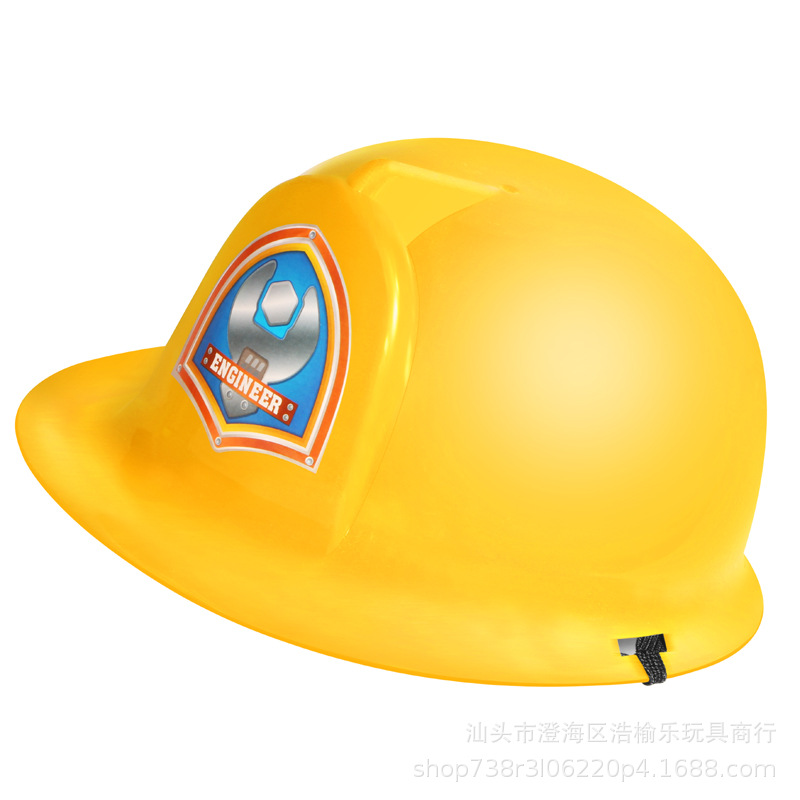 import白底实物图