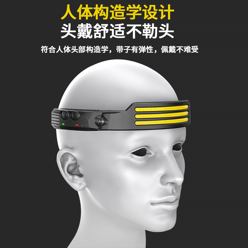 import细节图