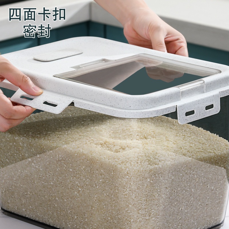 import产品图