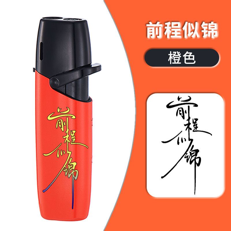 import细节图
