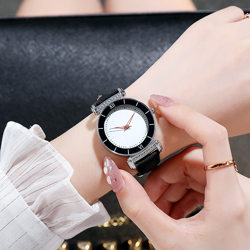 手表/智能手表/新款手表/睿量智能手表/智能电话手表产品图