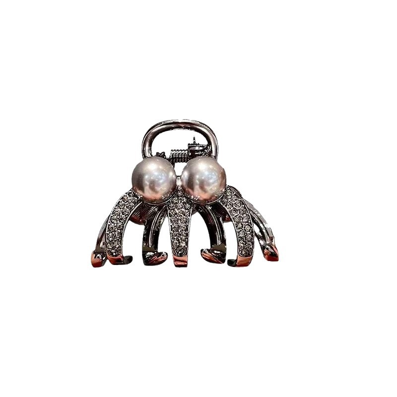 import白底实物图