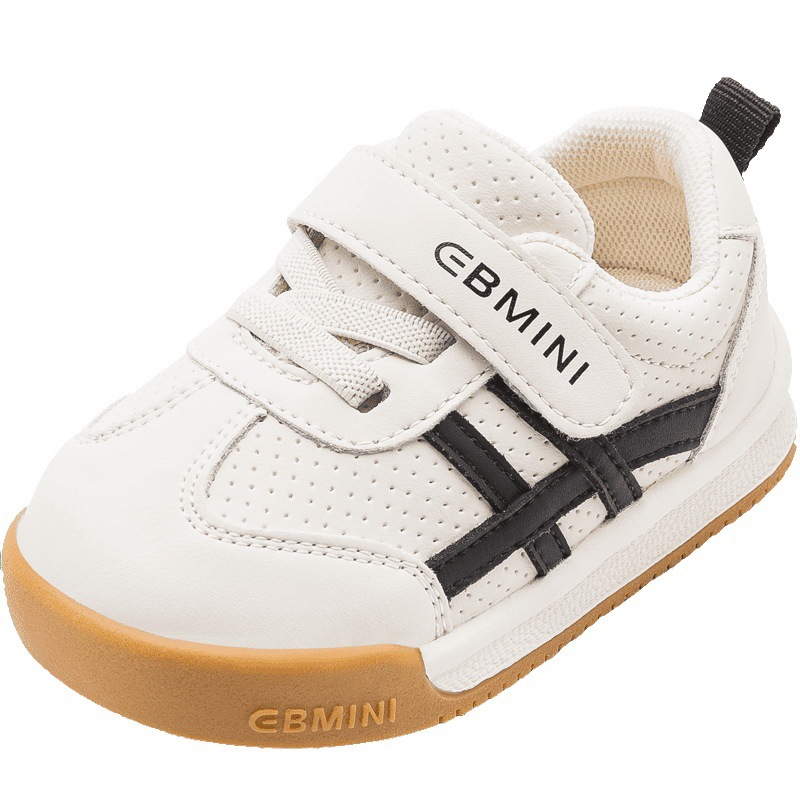 import白底实物图